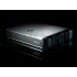 JL Audio HD900/5 - широкополосный 5-канальный усилитель